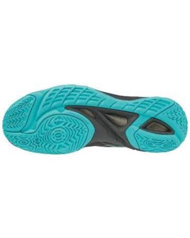 Esportes--De-Mujer-MIZUNO-WAVE-MIRAGE-2-1-WOMEN-BALONMANO-VOLEY-NEGRO