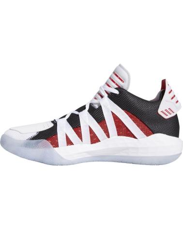 Esportes--De-Mujer-ADIDAS-ZAPATILLAS-DAME-6-J-BALONCESTO-BLANCO
