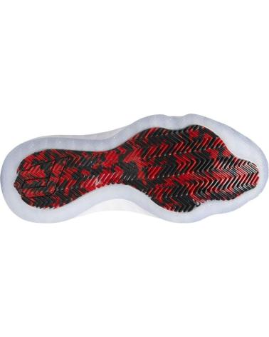 Esportes--De-Mujer-ADIDAS-ZAPATILLAS-DAME-6-J-BALONCESTO-BLANCO