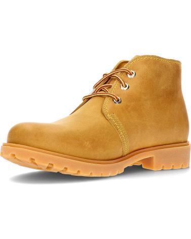 Botines de Hombre PANAMA JACK BOTINES M TAUPE