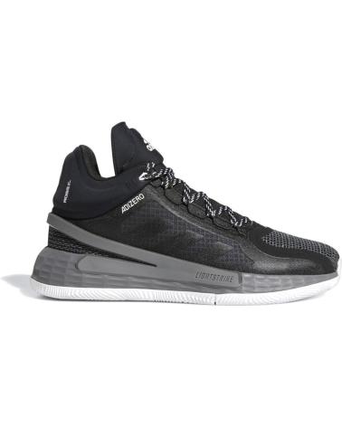 Sneaker-De-Hombre-ADIDAS-ZAPATILLAS-D-ROSE-11-NEGRO