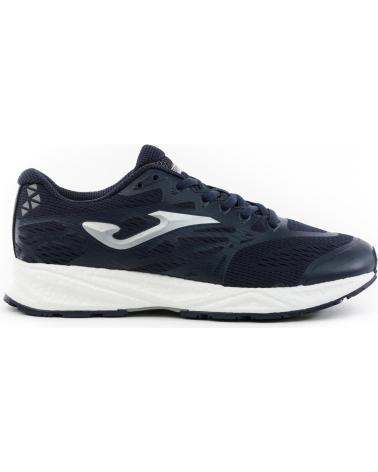 Man and Woman Trainers JOMA ZAPATILLAS R STORM VIPER 2023 AZUL