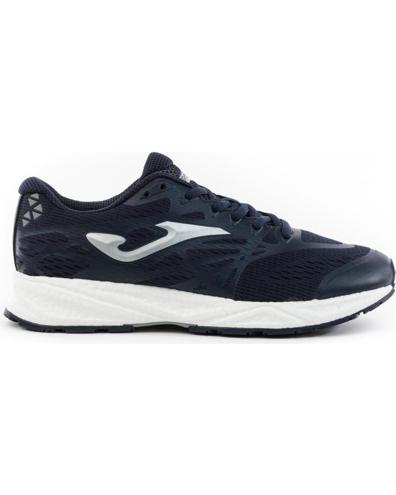Man and Woman Trainers JOMA ZAPATILLAS R STORM VIPER 2023 AZUL