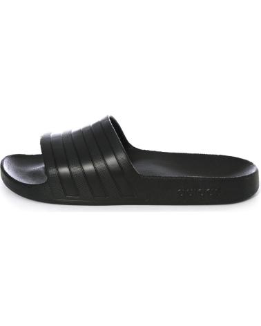 ADIDAS CHANCLAS ADILETTE SHOWER NEGRO