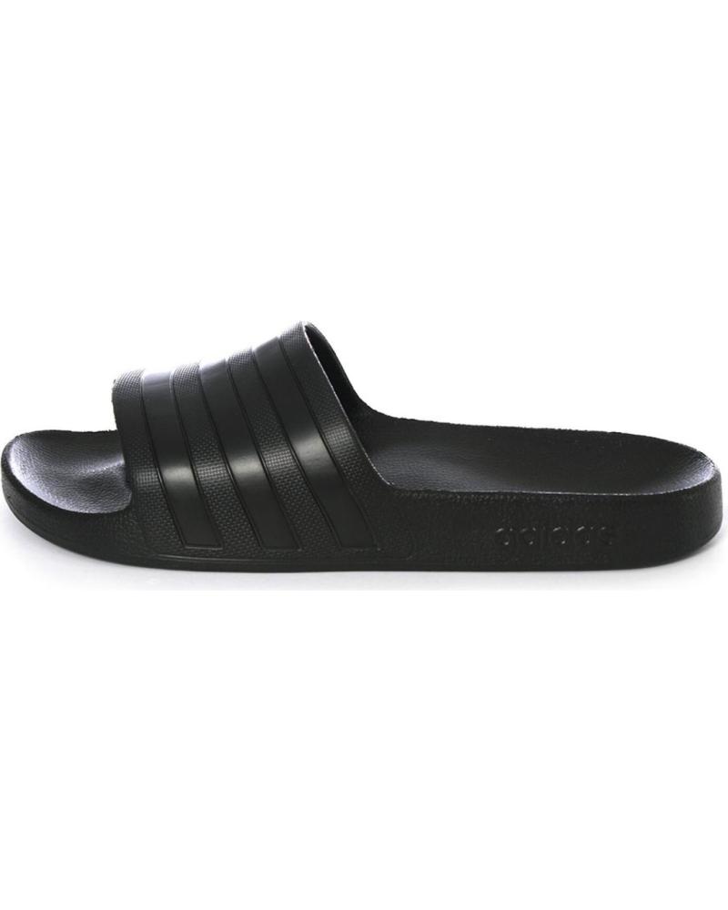 ADIDAS CHANCLAS ADILETTE SHOWER NEGRO