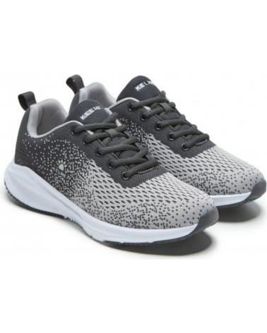 Trainers-De-Hombre-KELME-ZAPATILLAS-HOMBRE-K-WALKING-GRIS