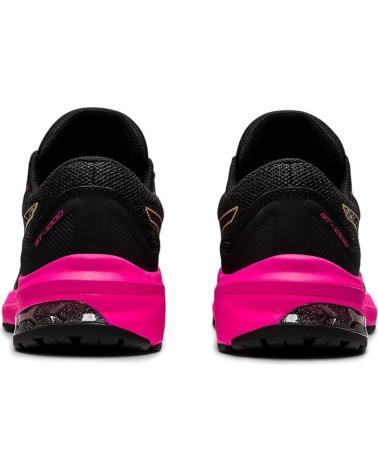 Esportes--De-Mujer-ASICS-ZAPATILLAS-RUNNING-GT-1000-GS-KIDS-NEGRO