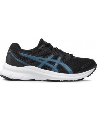 Chaussures-De-Sport-De-Hombre-ASICS-ZAPATILLAS-DEPORTE-NEGRO