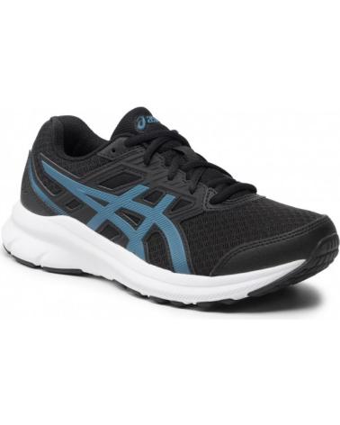 Zapatillas-Deporte-De-Hombre-ASICS-ZAPATILLAS-DEPORTE-NEGRO