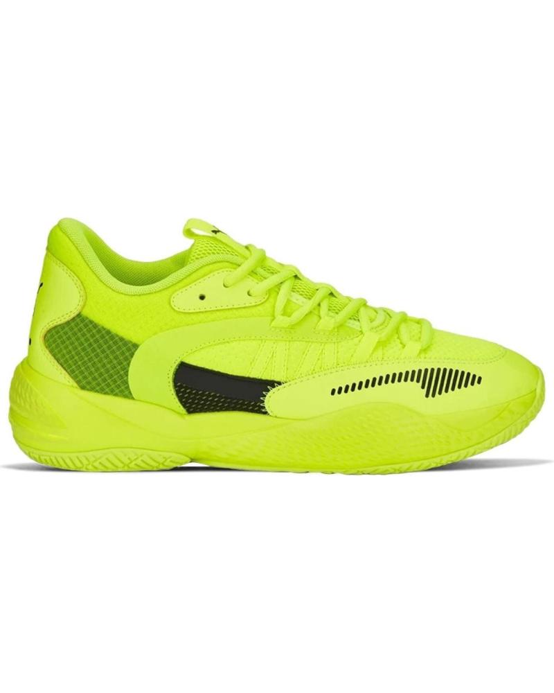 Scarpe sport per Uomo PUMA 376646-15 NEW
