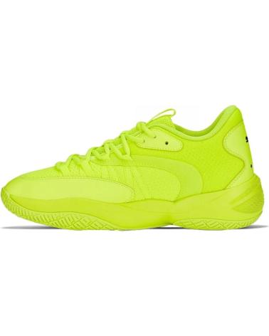Scarpe sport per Uomo PUMA 376646-15 NEW
