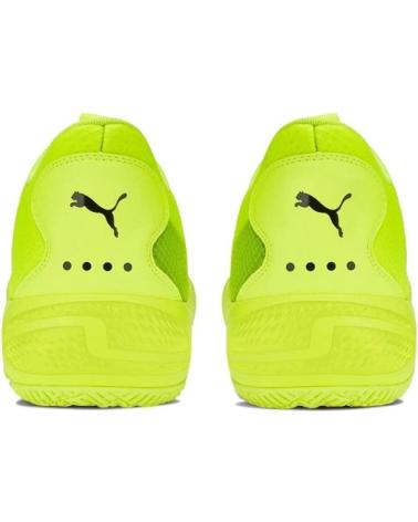 Scarpe sport per Uomo PUMA 376646-15 NEW