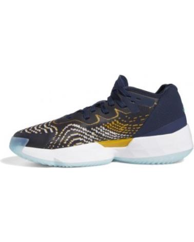 Sportschuhe für Herren ADIDAS GY6504 NEW