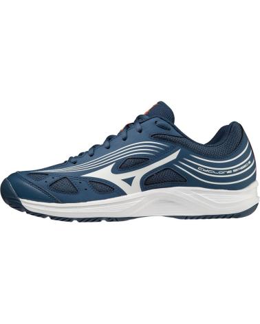 Man Trainers MIZUNO ZAPATILLAS CYCLONE SPEED 3 HOMBRE AZUL