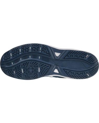 Man Trainers MIZUNO ZAPATILLAS CYCLONE SPEED 3 HOMBRE AZUL