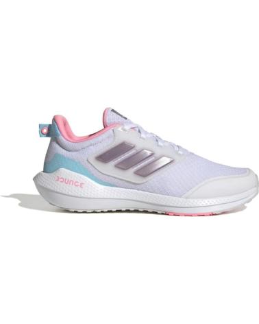 ADIDAS ZAPATILLAS RUNNING MUJER EQ21RUN 2 0 BLANCO