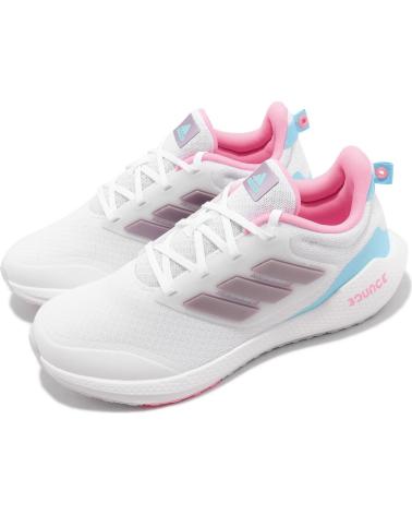 ADIDAS ZAPATILLAS RUNNING MUJER EQ21RUN 2 0 BLANCO