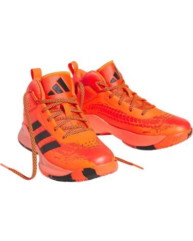 Sportif pour Fille et Garçon ADIDAS HQ8494 NEW