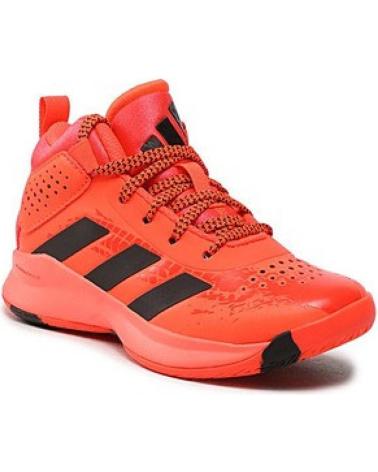 Sportif pour Fille et Garçon ADIDAS HQ8494 NEW
