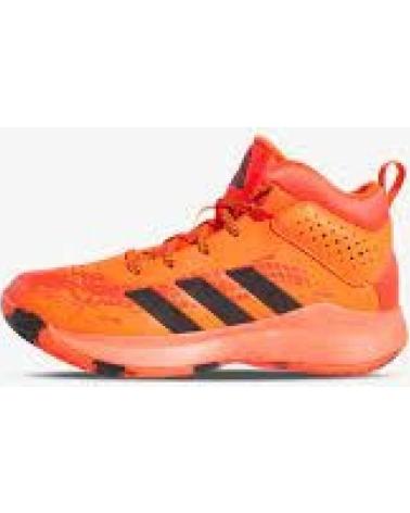 Sportif pour Fille et Garçon ADIDAS HQ8494 NEW