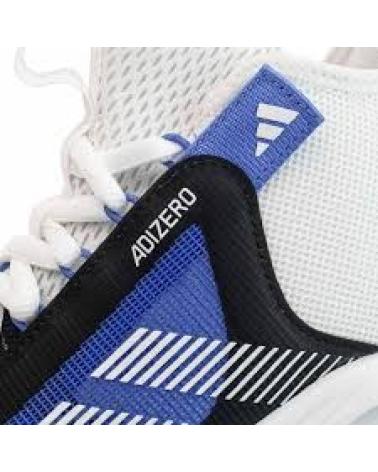 Sportivo per Uomo e Bambino ADIDAS ZAPATILLAS BALONCESTO ADIZERO SELECT BLANCO