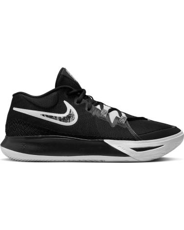 Man Zapatillas deporte NIKE DM1125-001 NEW