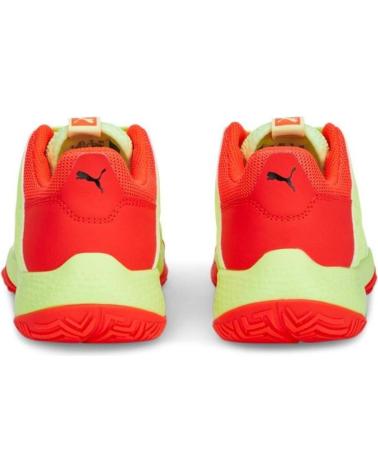 Inicio-PUMA-ZAPATILLAS-BALONMANO-ACCELERATE-TURBO-JR-II-AMARILLO