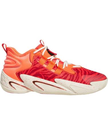 Zapatillas-Deporte-De-Hombre-ADIDAS-IF2165-NEW