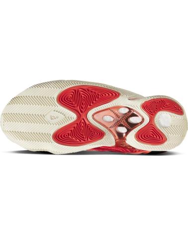 Zapatillas-Deporte-De-Hombre-ADIDAS-IF2165-NEW