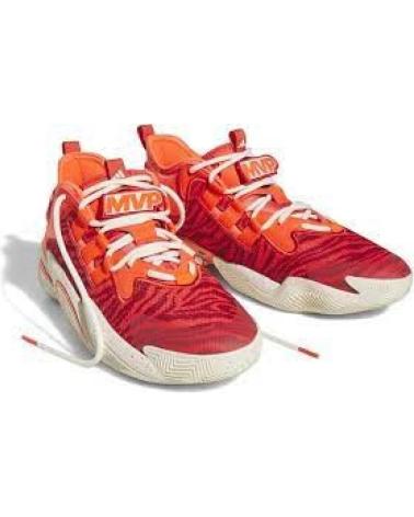 Zapatillas-Deporte-De-Hombre-ADIDAS-IF2165-NEW