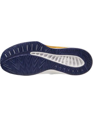 Deportivas-De-Hombre-MIZUNO-ZAPATILLAS-BALONMANO-THUNDER-BLADE-Z-BLANCO