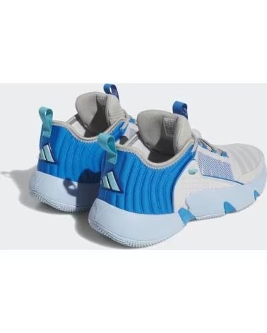 ADIDAS IF5610 BASKETBALLSCHUHE FÜR HERREN NEW
