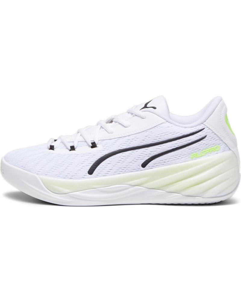 Zapatillas-Deporte-De-Hombre-PUMA-378541-01-NEW