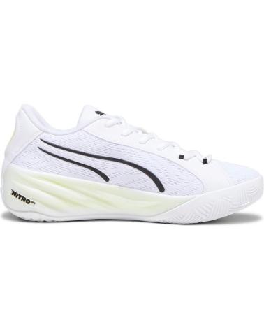 Zapatillas-Deporte-De-Hombre-PUMA-378541-01-NEW