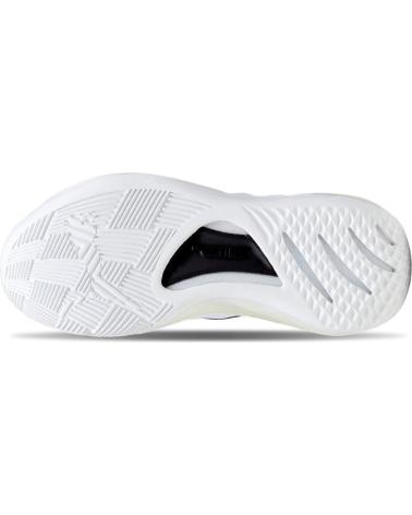 Zapatillas-Deporte-De-Hombre-PUMA-378541-01-NEW
