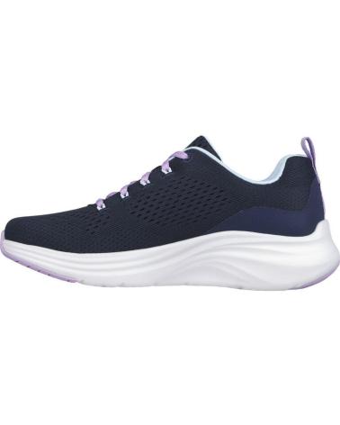 Esportes--De-Mujer-SKECHERS-150024-NVLV-VAPOR-FOAM-FRESH-TREND-NAVY-LAVANDA