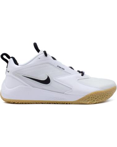 Sportivo per Uomo e Donna NIKE ZAPATILLAS AIR ZOOM HYPERACE 3 BLANCO