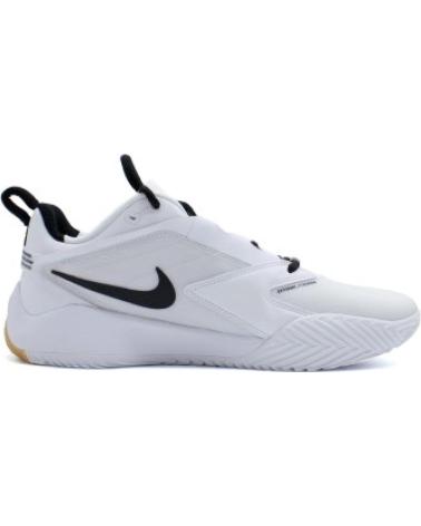 Sportivo per Uomo e Donna NIKE ZAPATILLAS AIR ZOOM HYPERACE 3 BLANCO