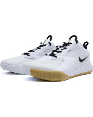 Sportivo per Uomo e Donna NIKE ZAPATILLAS AIR ZOOM HYPERACE 3 BLANCO