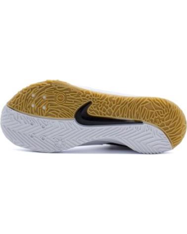 Sportivo per Uomo e Donna NIKE ZAPATILLAS AIR ZOOM HYPERACE 3 BLANCO