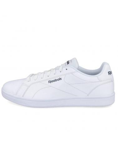 Zapatillas deporte de Hombre REEBOK ROYAL COMPLETE CLEAN 2 0 DEPORTIVAS HOMBRE BLANCO