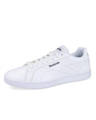 Zapatillas deporte de Hombre REEBOK ROYAL COMPLETE CLEAN 2 0 DEPORTIVAS HOMBRE BLANCO