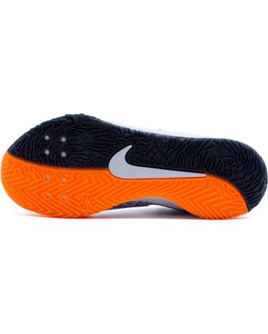 Sportivo-De-Mujer-NIKE-ZAPATILLAS-VOLEY-BALONMANO-REACT-HYPERSET-SE-UNISEX-GRIS