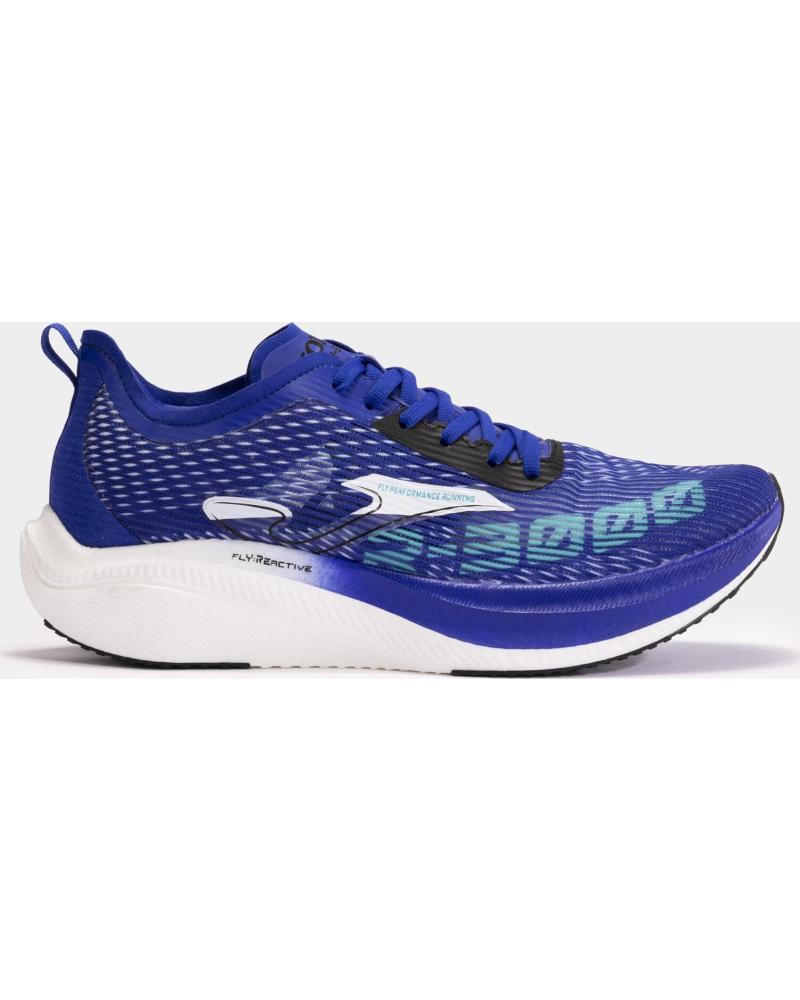 JOMA R 3000 2404 BLUE RUNNING SHOES BLUE