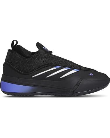 Sportivo-De-Hombre-ADIDAS-JI1938-NEW