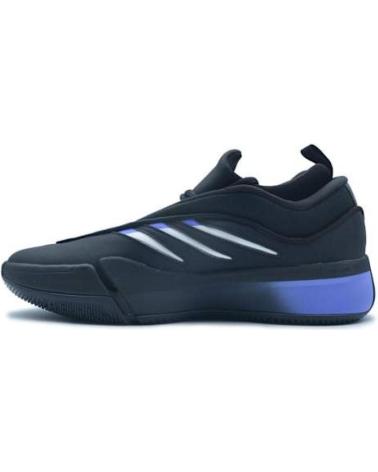 Sportivo-De-Hombre-ADIDAS-JI1938-NEW