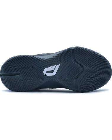 Sportivo-De-Hombre-ADIDAS-JI1938-NEW
