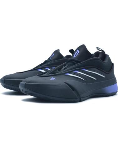 Sportivo-De-Hombre-ADIDAS-JI1938-NEW