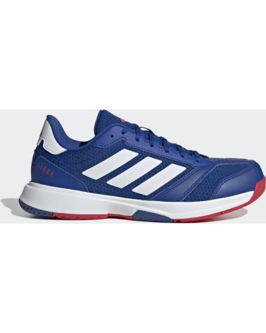 ADIDAS SAPATILHAS ANDEBOL LIGRA 8 M AZUL AZUL
