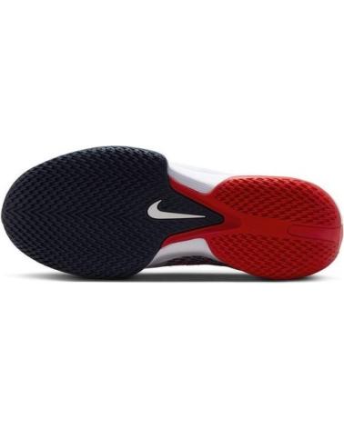 Esportes--De-Hombre-NIKE-ZAPATILLAS-AIR-ZOOM-G-T-CUT-ACADEMY-BLANCAS-BLANCO